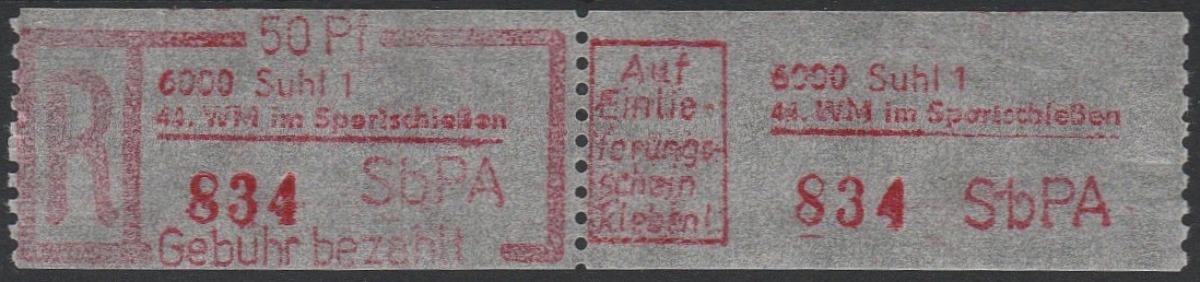 6000-1 WM (1a)
